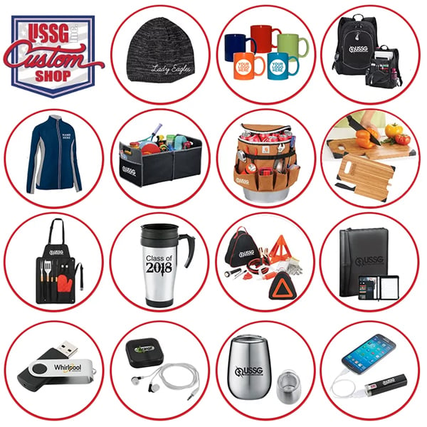 Promotional_Products