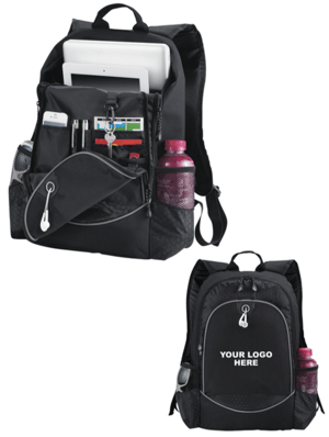 computer backpack-2